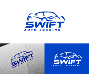 Design de Logo par Ansh Design pour ce projet | Design : #35038049