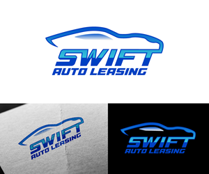 Logo Design by Ansh Design for this project | Design: #35038052