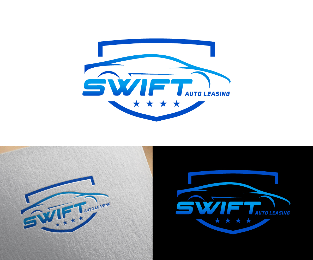 Logo Design by Ansh Design for this project | Design #35038058