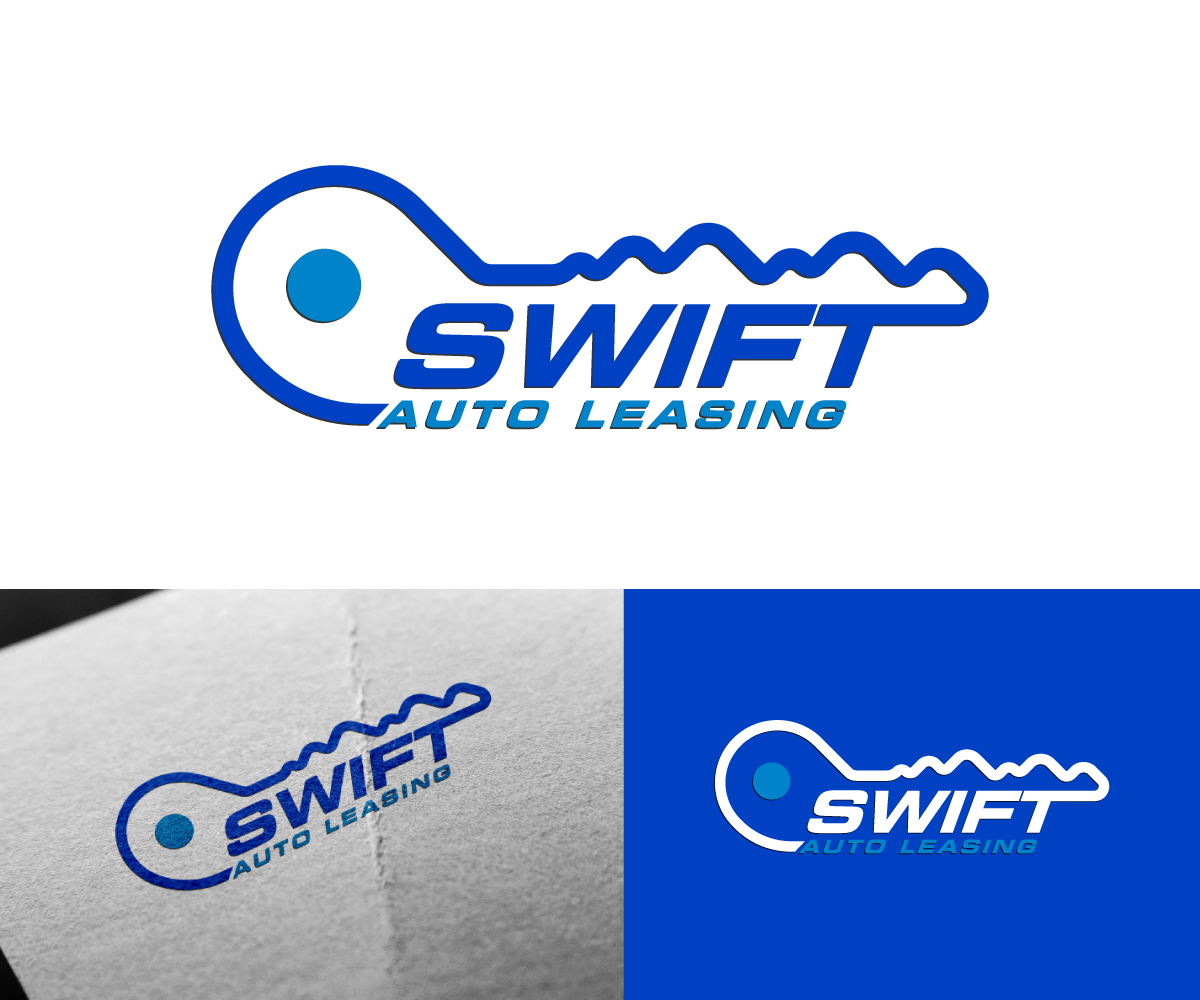 Logo Design by Ansh Design for this project | Design #35038059