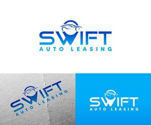 Logo Design by Ansh Design for this project | Design: #35038060