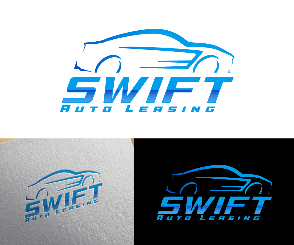 Logo Design by Ansh Design for this project | Design #35038061