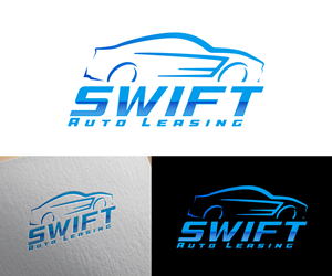 Logo Design by Ansh Design for this project | Design: #35038061