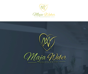 Logo Design by Luckey yaari for this project | Design: #35042777