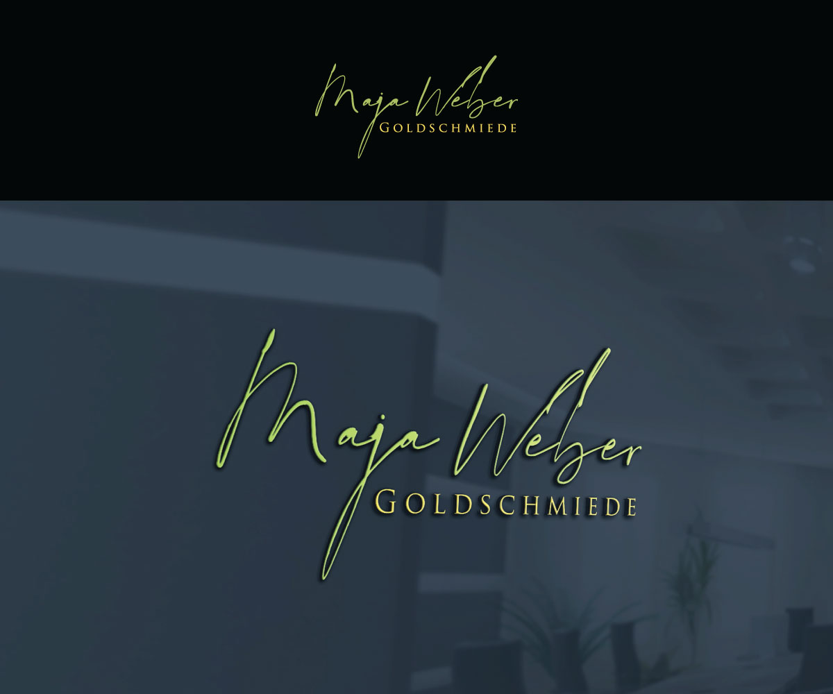 Logo Design by Luckey yaari for this project | Design #35044631