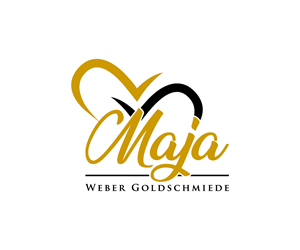 Logo Design by Spark  Design for this project | Design: #35045542