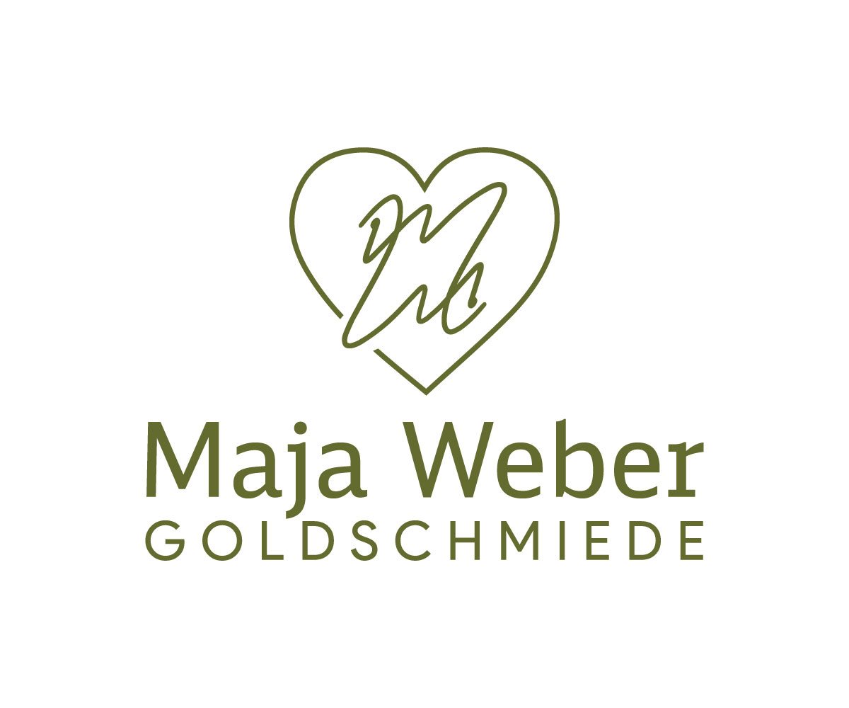 Logo Design by RaKu 2 for this project | Design #35080827