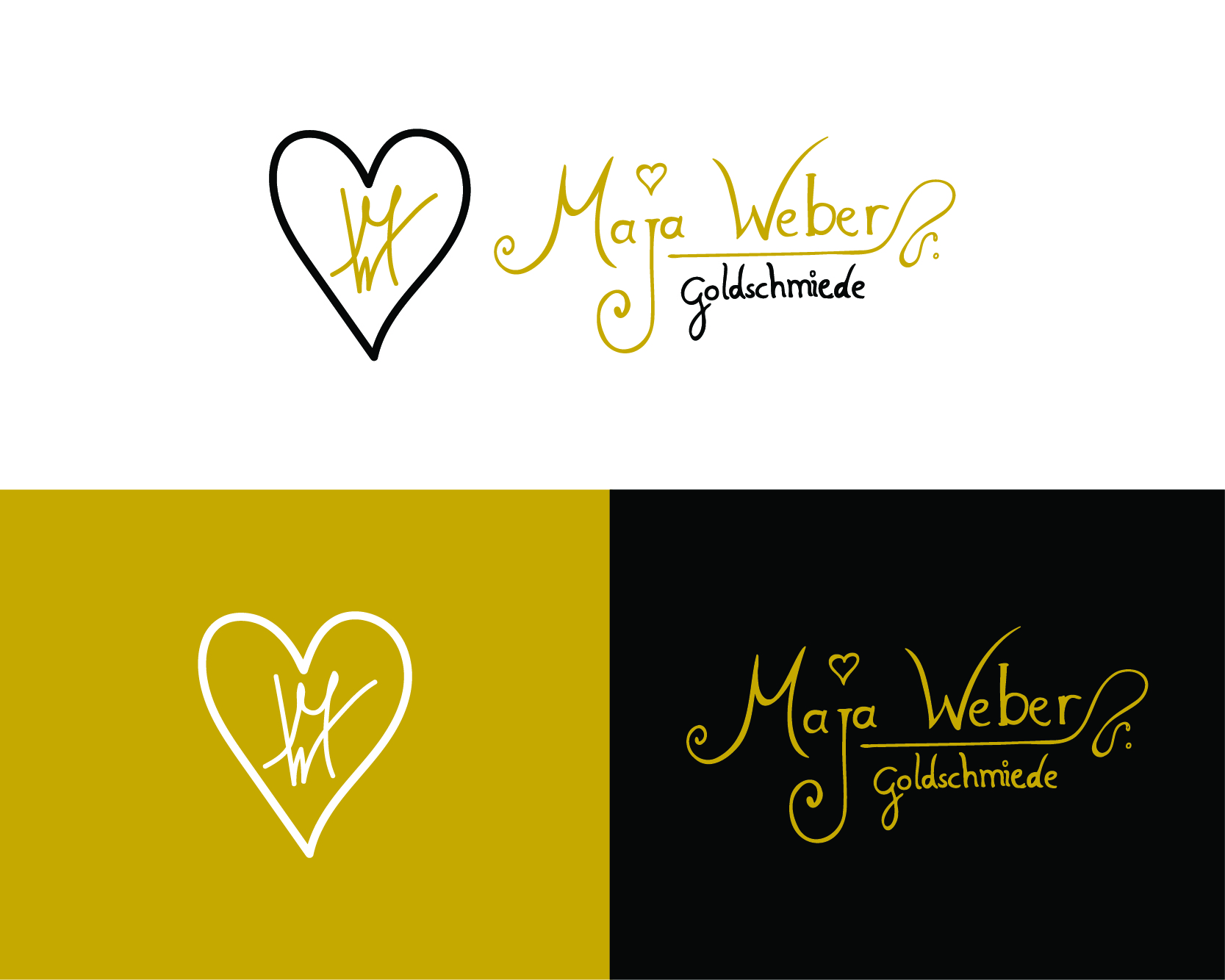 Design de Logo par BANI GD pour ce projet | Design #35039014