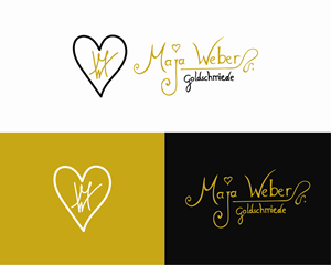 Logo Design by BANI GD for this project | Design: #35039014