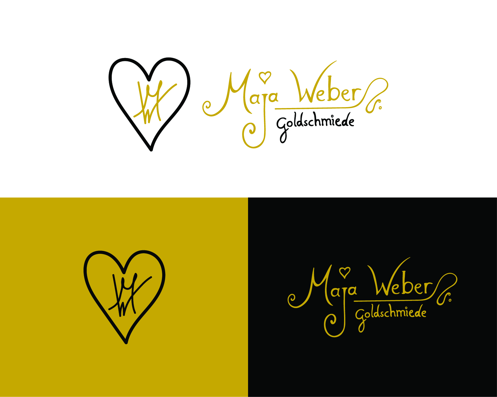 Logo Design by BANI GD for this project | Design #35045135