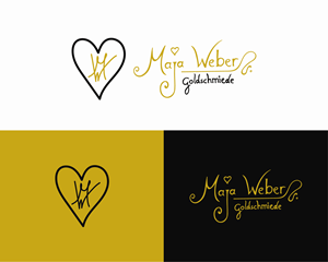 Logo Design by BANI GD for this project | Design: #35045135