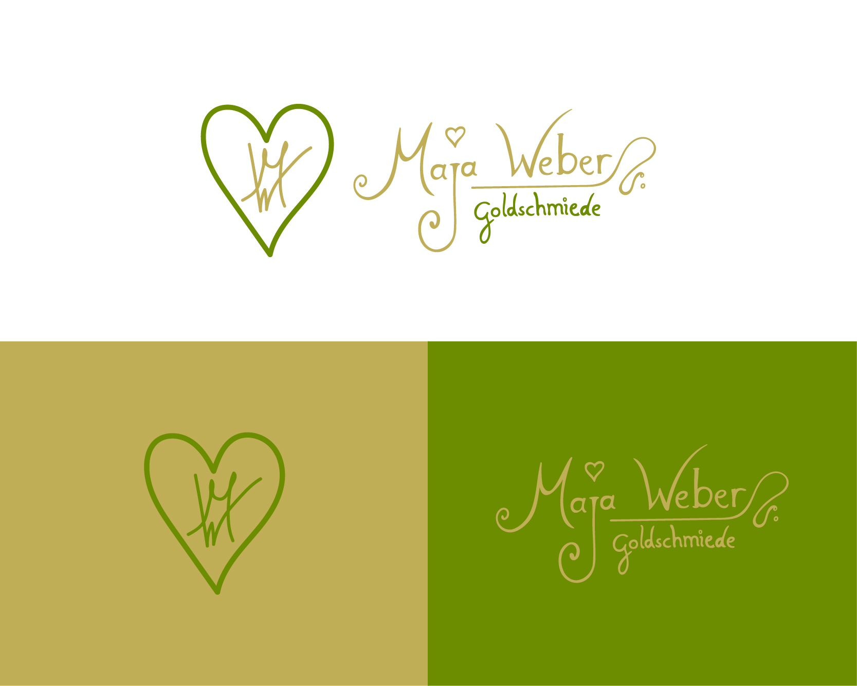Logo Design by BANI GD for this project | Design #35045148