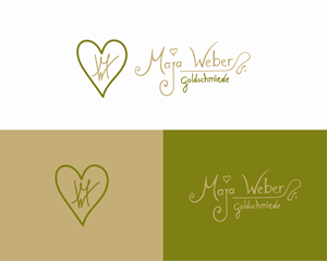 Logo Design by BANI GD for this project | Design: #35045148