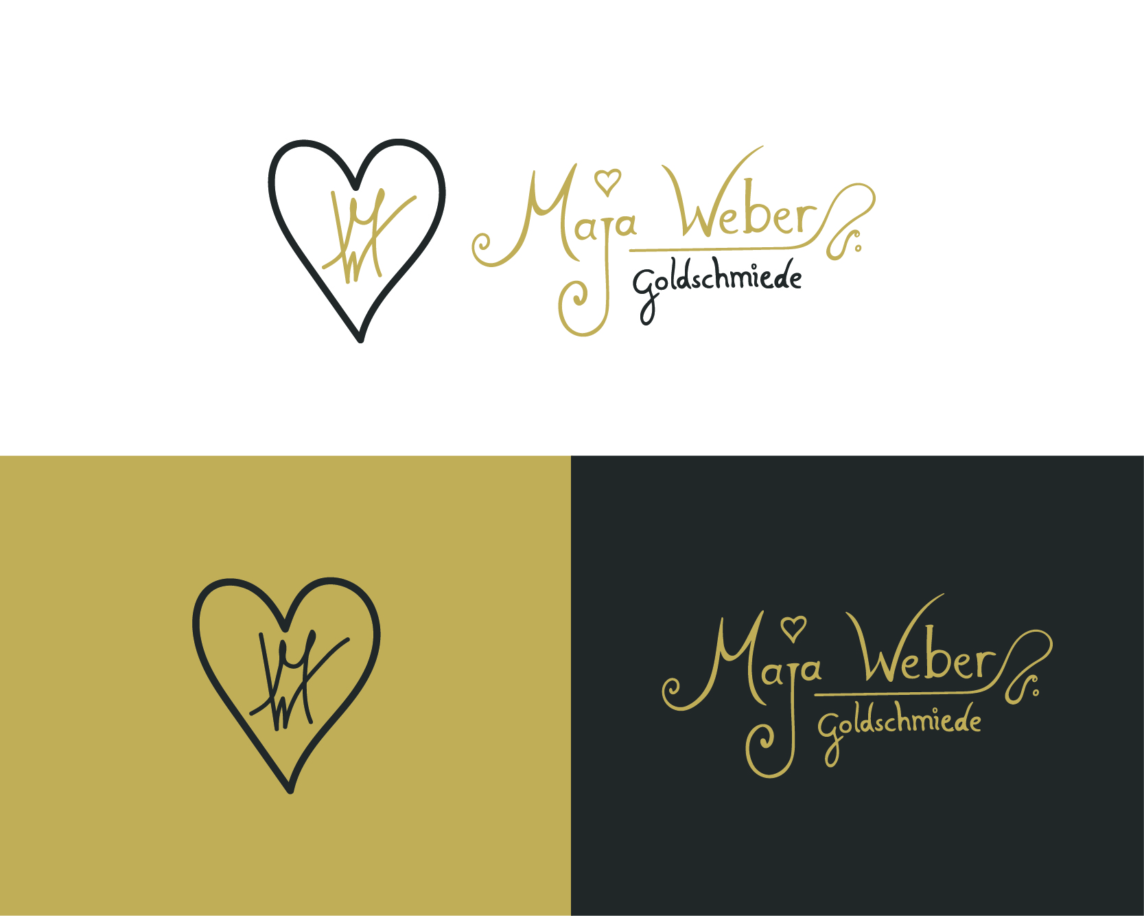 Logo Design by BANI GD for this project | Design #35045162