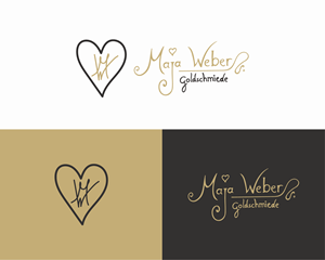 Logo Design by BANI GD for this project | Design: #35045162