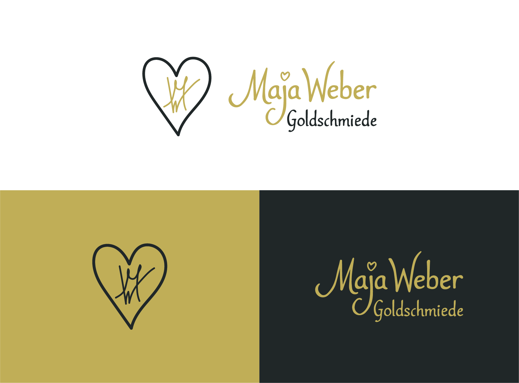 Design de Logo par BANI GD pour ce projet | Design #35058892