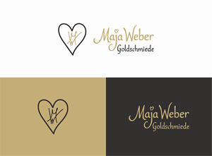 Logo Design by BANI GD for this project | Design: #35058892