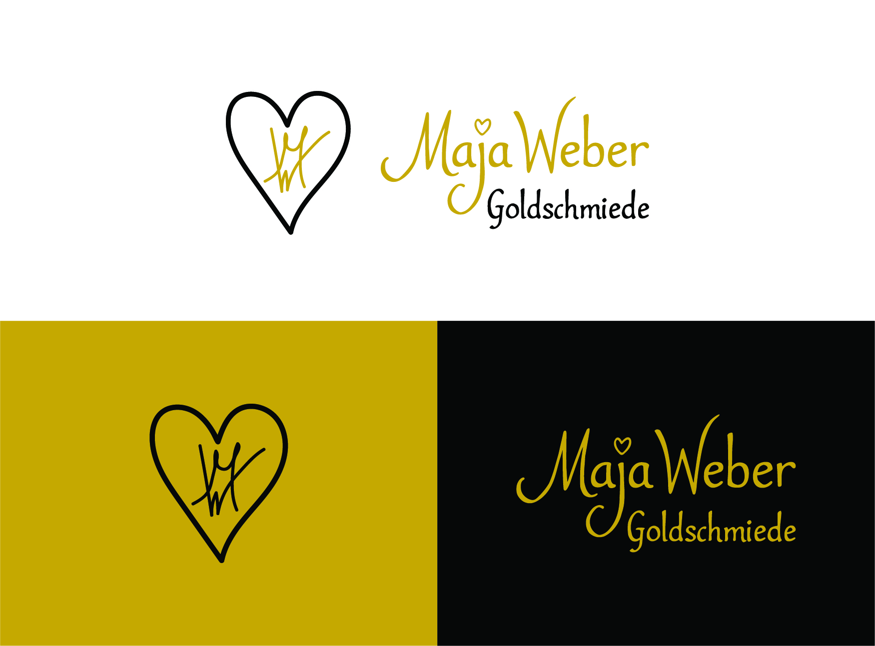 Design de Logo par BANI GD pour ce projet | Design #35058972