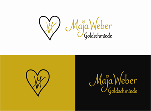 Logo Design by BANI GD for this project | Design: #35058972