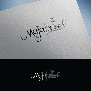 Logo Design by ainee4 for this project | Design #35065712