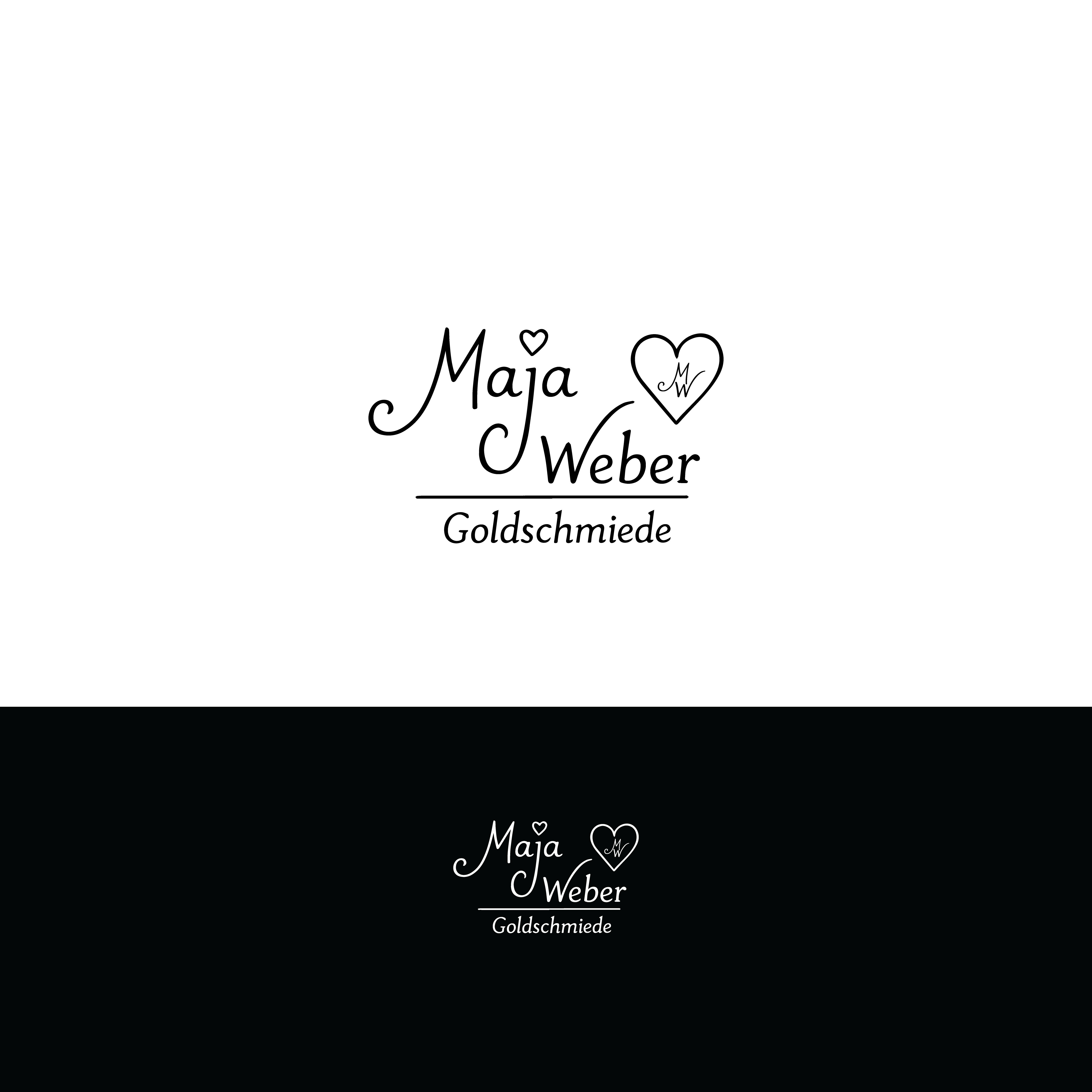 Logo Design by ainee4 for this project | Design #35065896