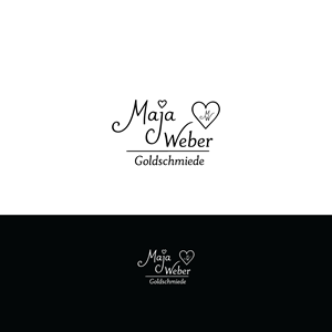 Logo Design by ainee4 for this project | Design: #35065896