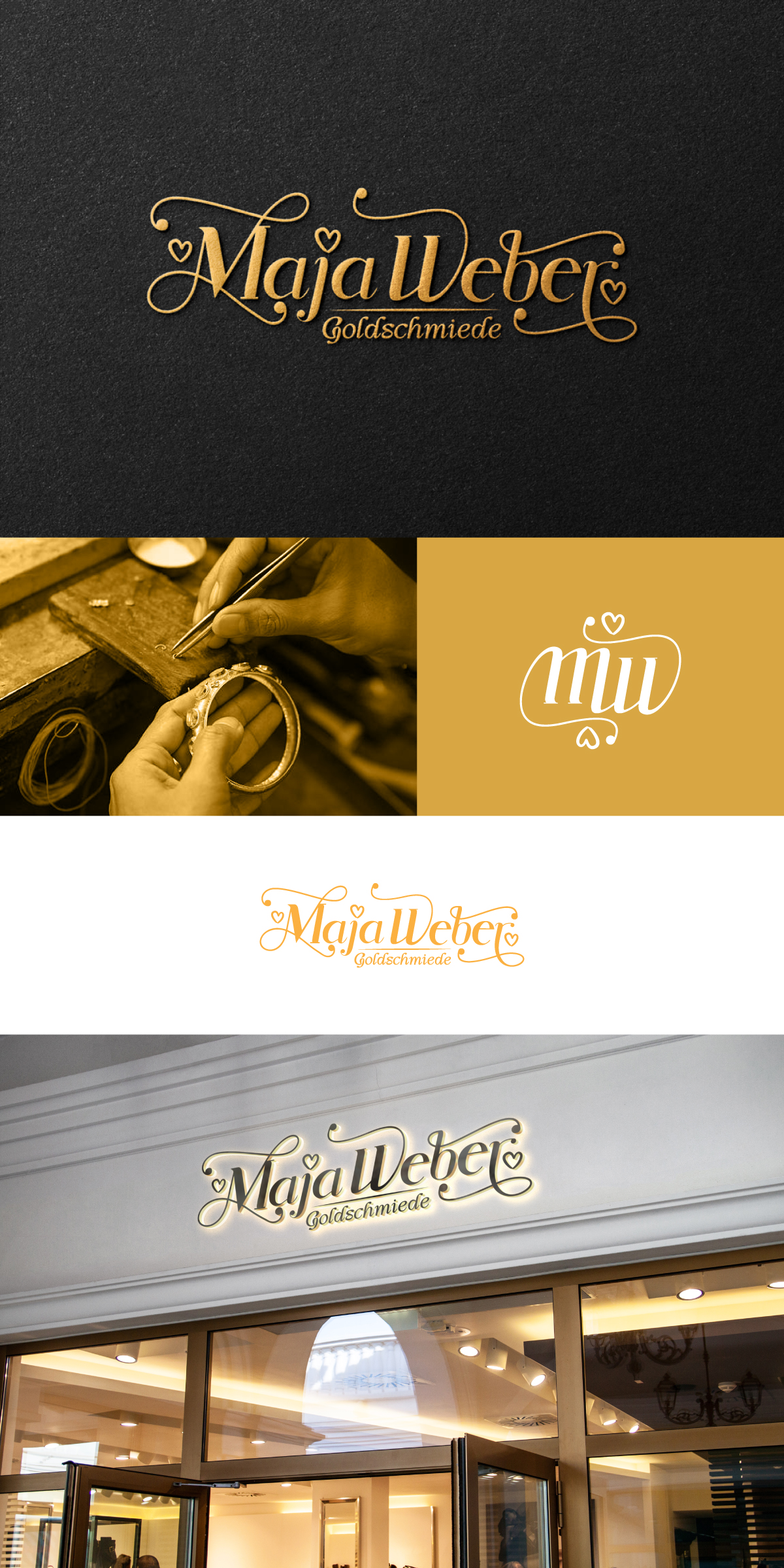 Logo Design by apik. for this project | Design #35037073