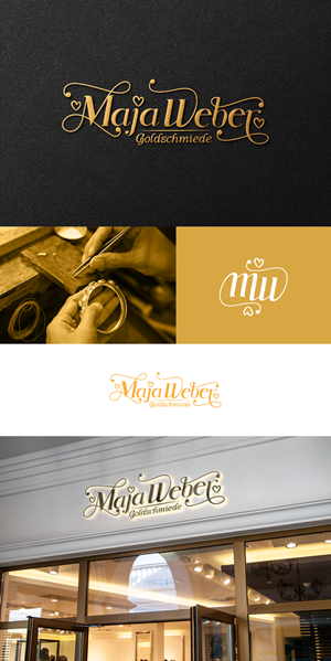 Logo Design by apik. for this project | Design: #35037073