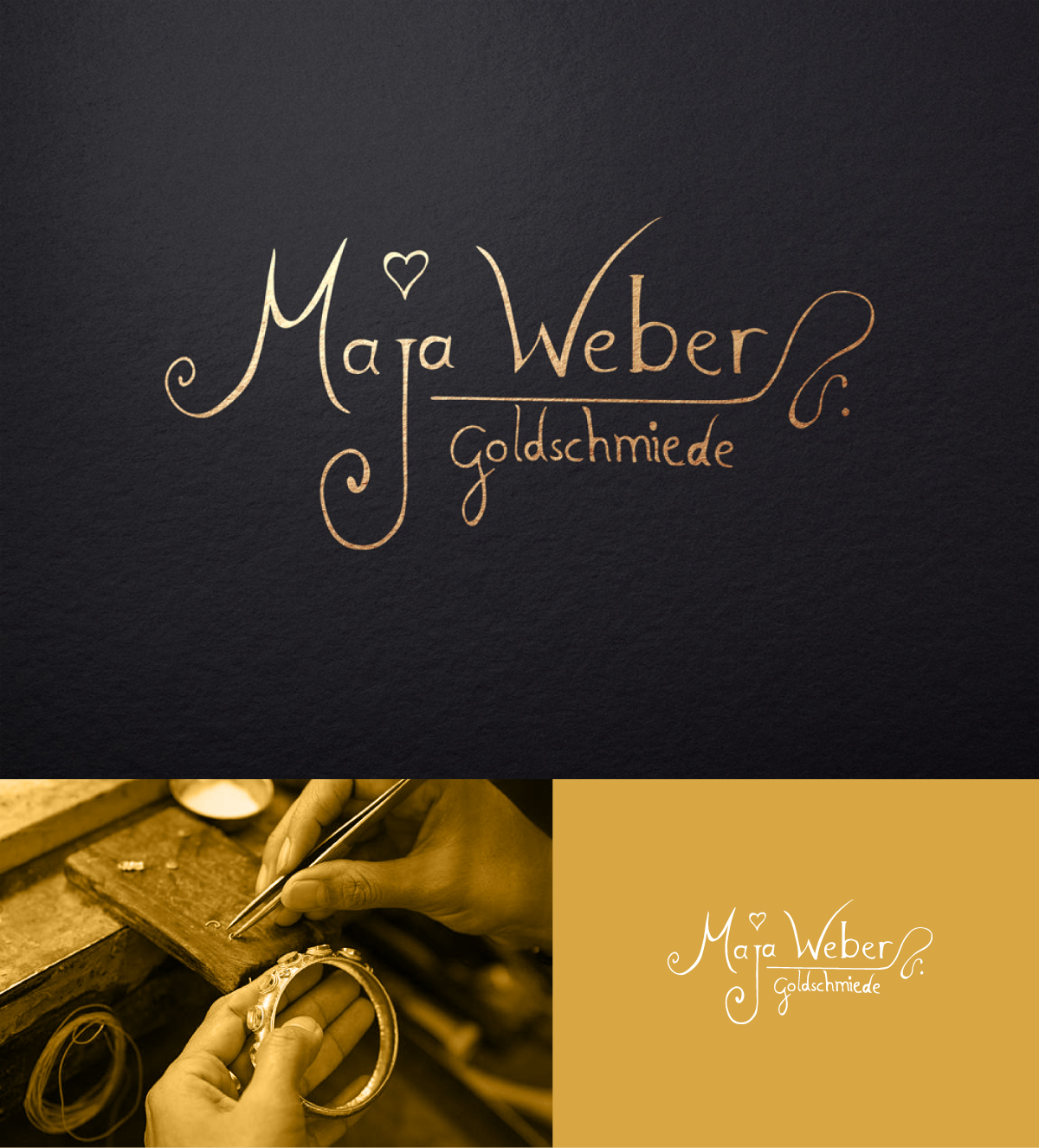 Logo Design by apik. for this project | Design #35043544