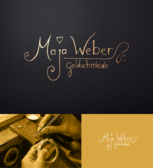 Logo Design by apik. for this project | Design: #35043544