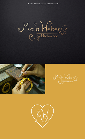Logo Design by apik. for this project | Design: #35044027