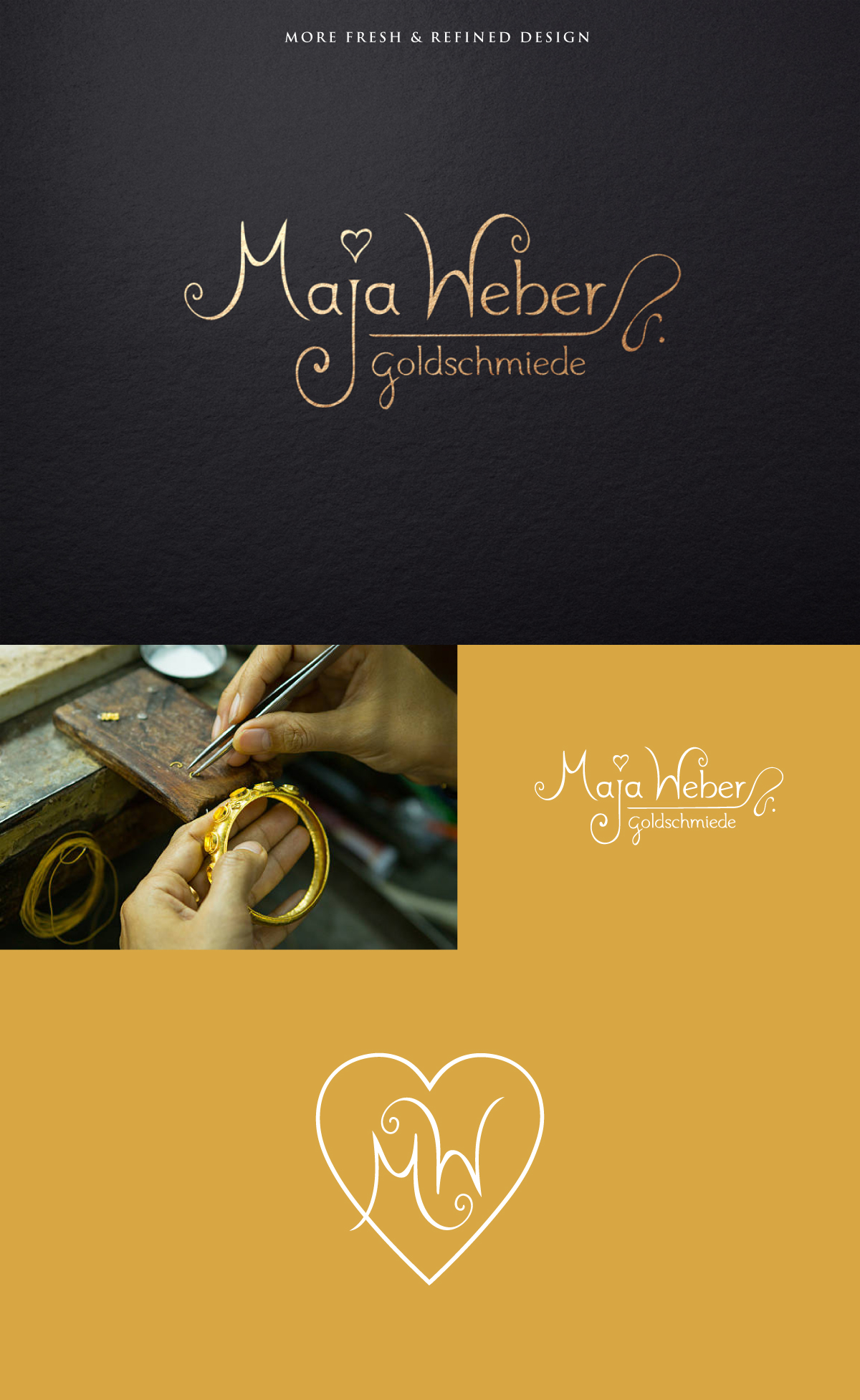 Logo Design by apik. for this project | Design #35044044