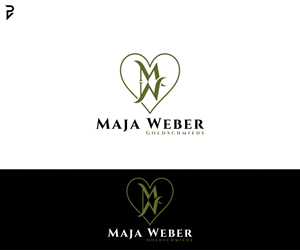 Logo Design by poisonvectors for this project | Design: #35040183