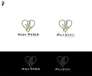 Logo Design by poisonvectors for this project | Design: #35045272