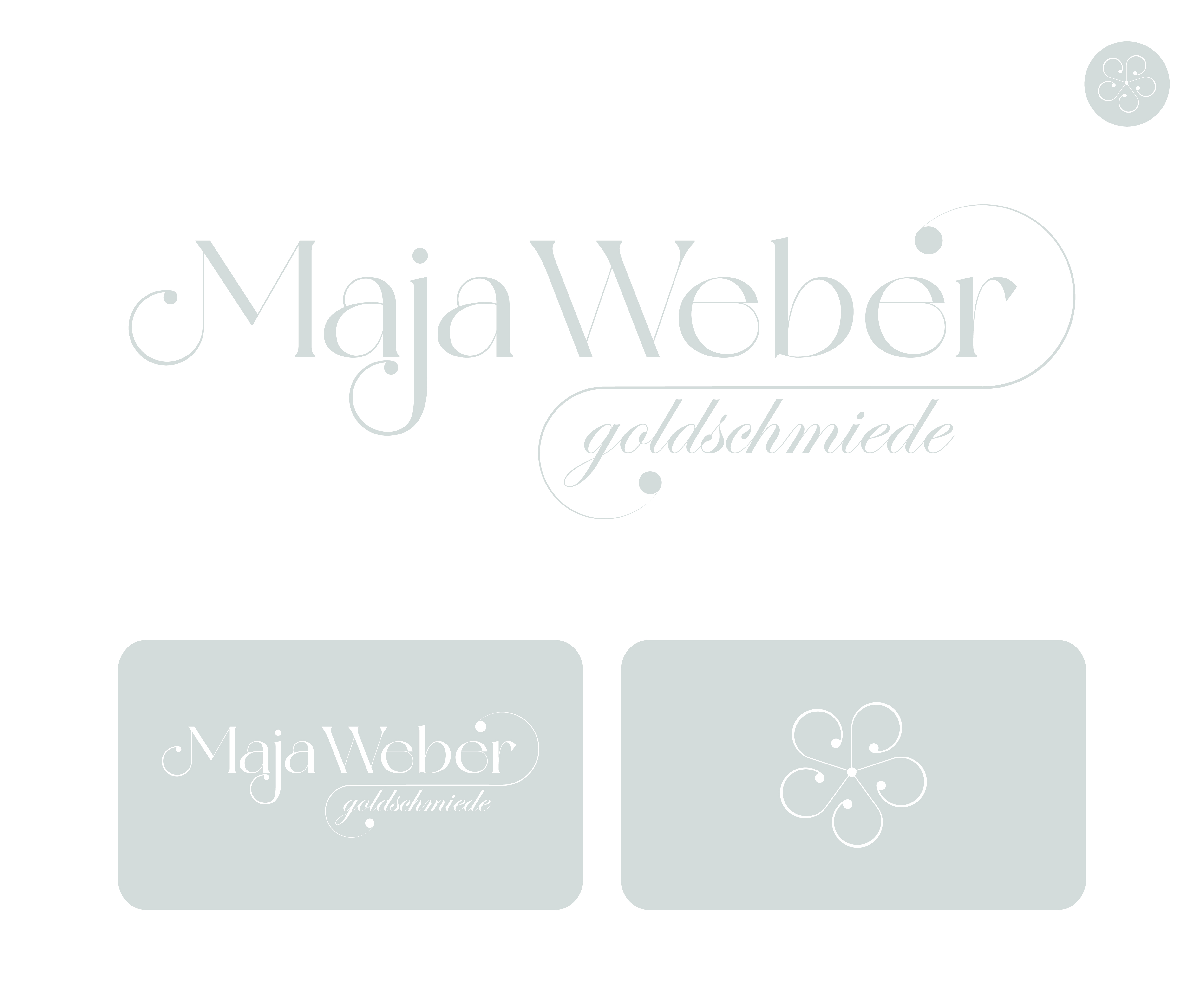 Logo-Design von Zaid 60 für dieses Projekt | Design #35064234