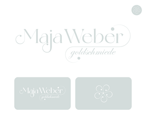 Logo Design by Zaid 60 for this project | Design #35064234