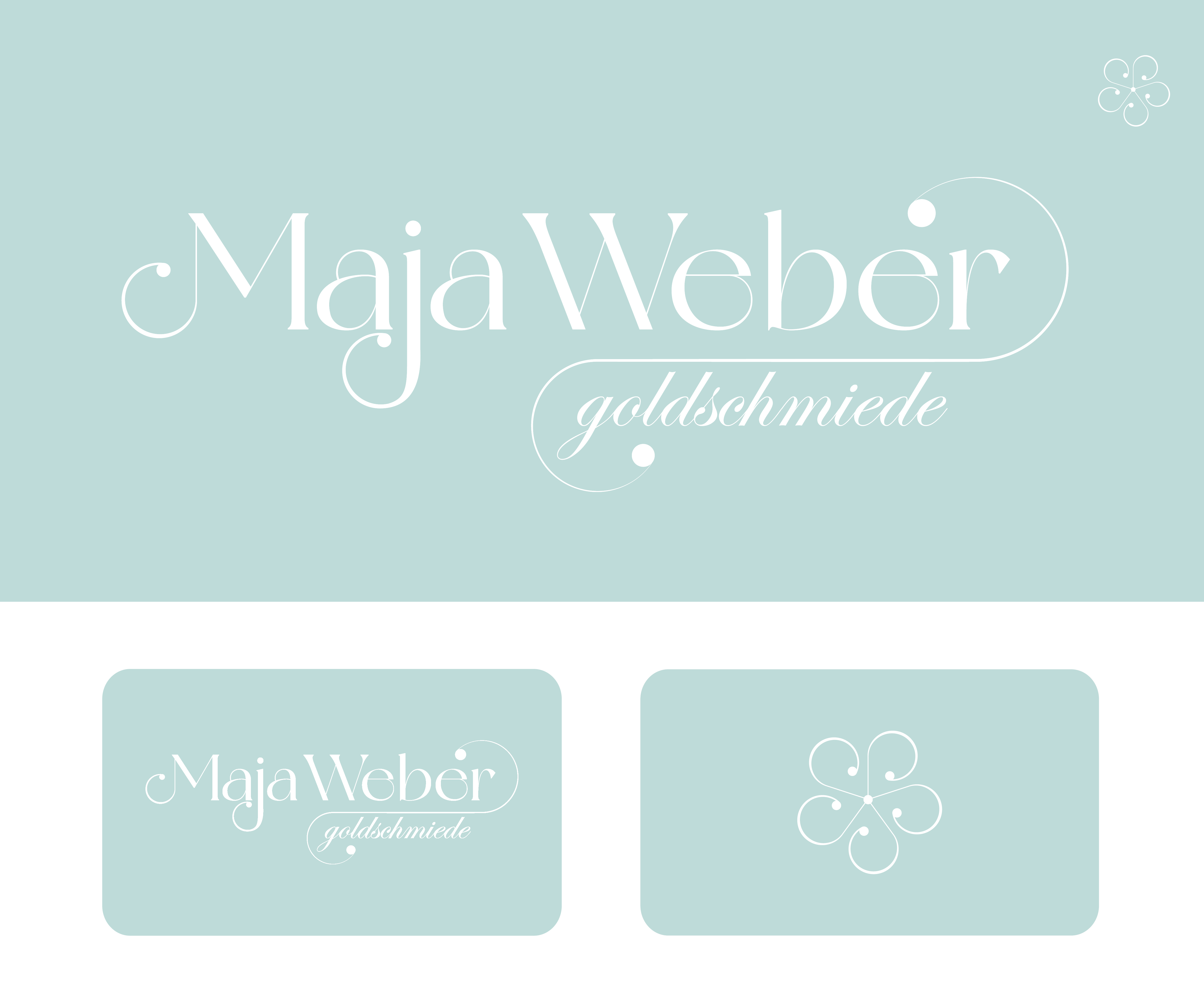 Logo Design by Zaid 60 for this project | Design #35065358