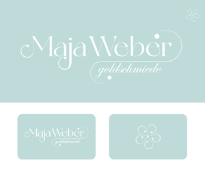 Logo Design by Zaid 60 for this project | Design: #35065358