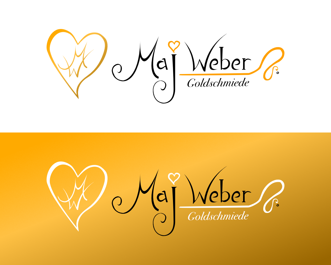 Logo Design by alcartoon for this project | Design #35043199