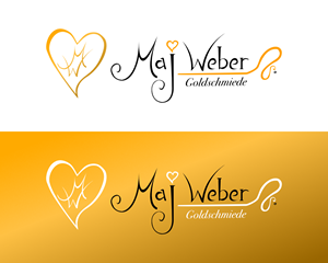 Logo Design by alcartoon for this project | Design: #35043199