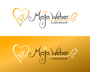 Logo Design by alcartoon for this project | Design #35044071