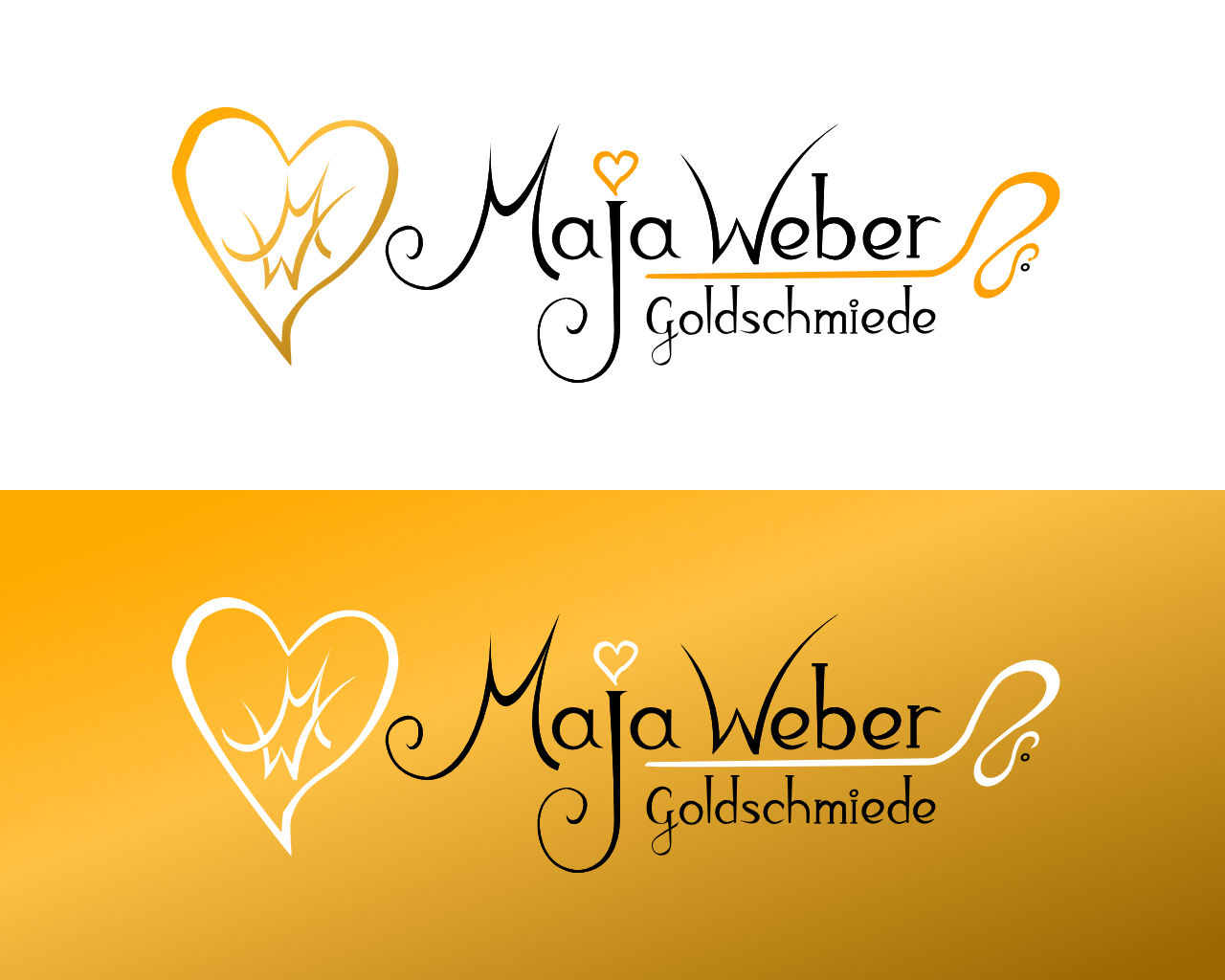 Logo Design by alcartoon for this project | Design #35057092