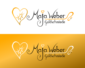 Logo Design by alcartoon for this project | Design: #35057092