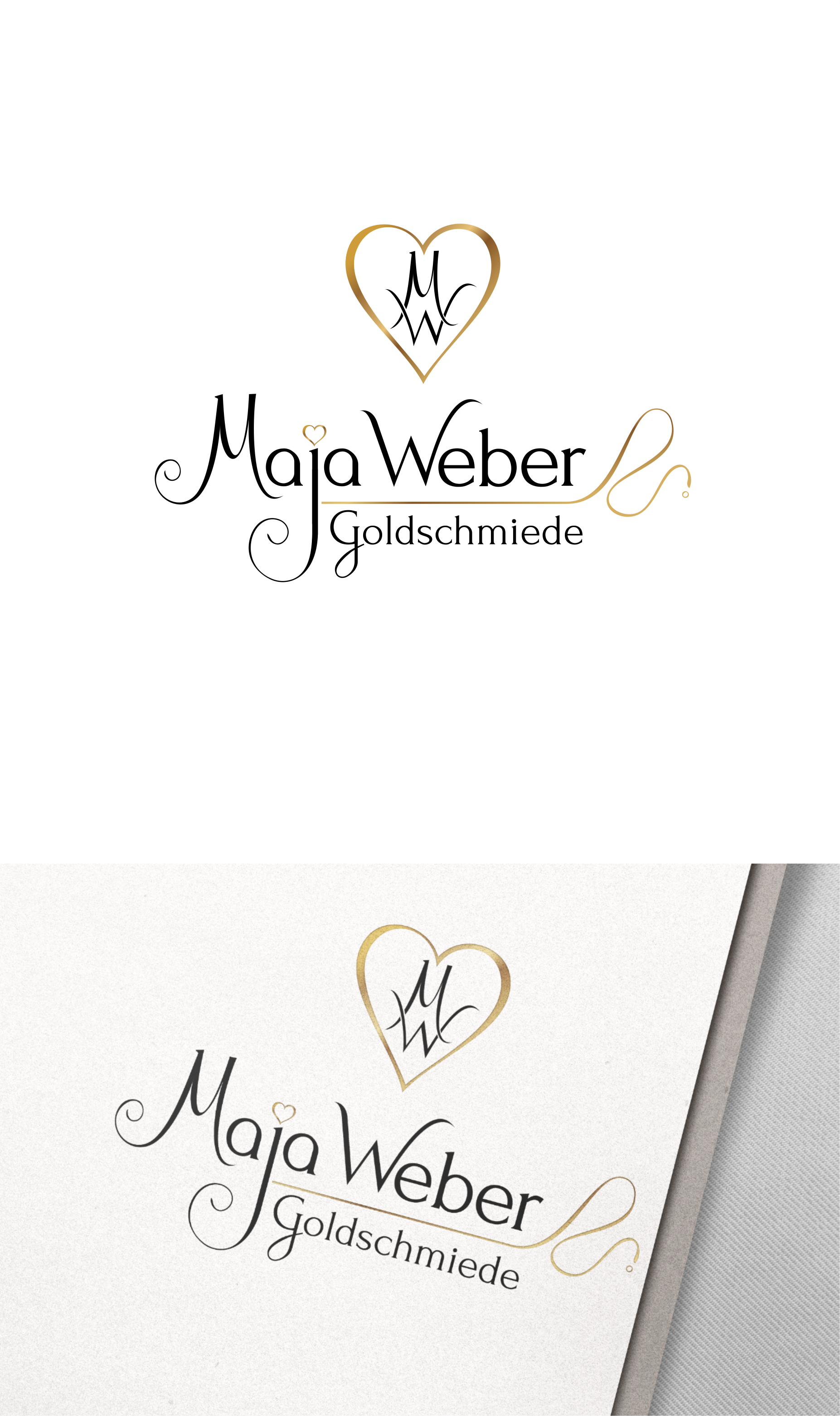Logo Design by *mary for this project | Design: #35057741