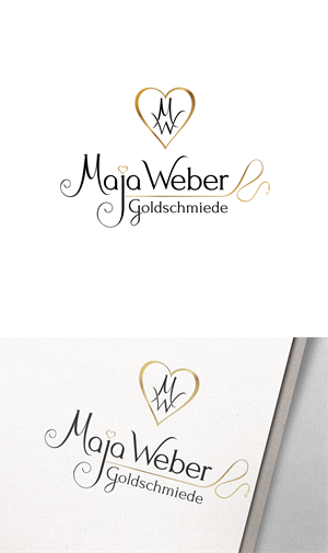 Logo Design by *mary for this project | Design: #35057741