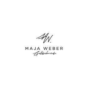 Logo Design by Prodesign81 for this project | Design #35037359