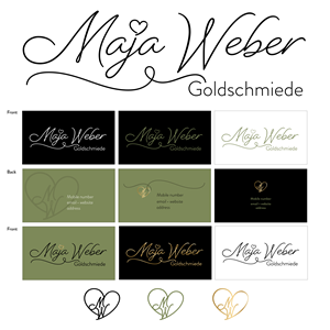 Logo Design by Wanda.G for this project | Design: #35039679