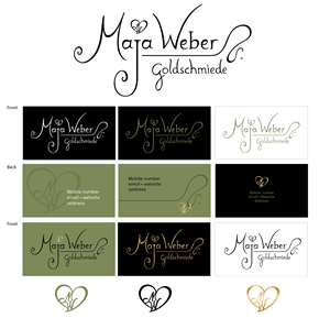 Logo Design by Wanda.G for this project | Design: #35056792