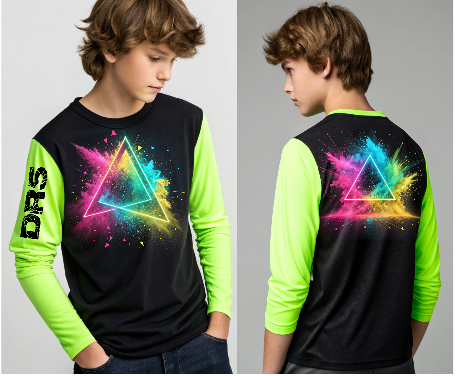 Design de T-shirt par elveneclipse pour ce projet | Design #35034836