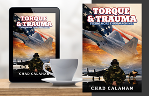 Book Cover Design by Graphic Storm for this project | Design: #35048370